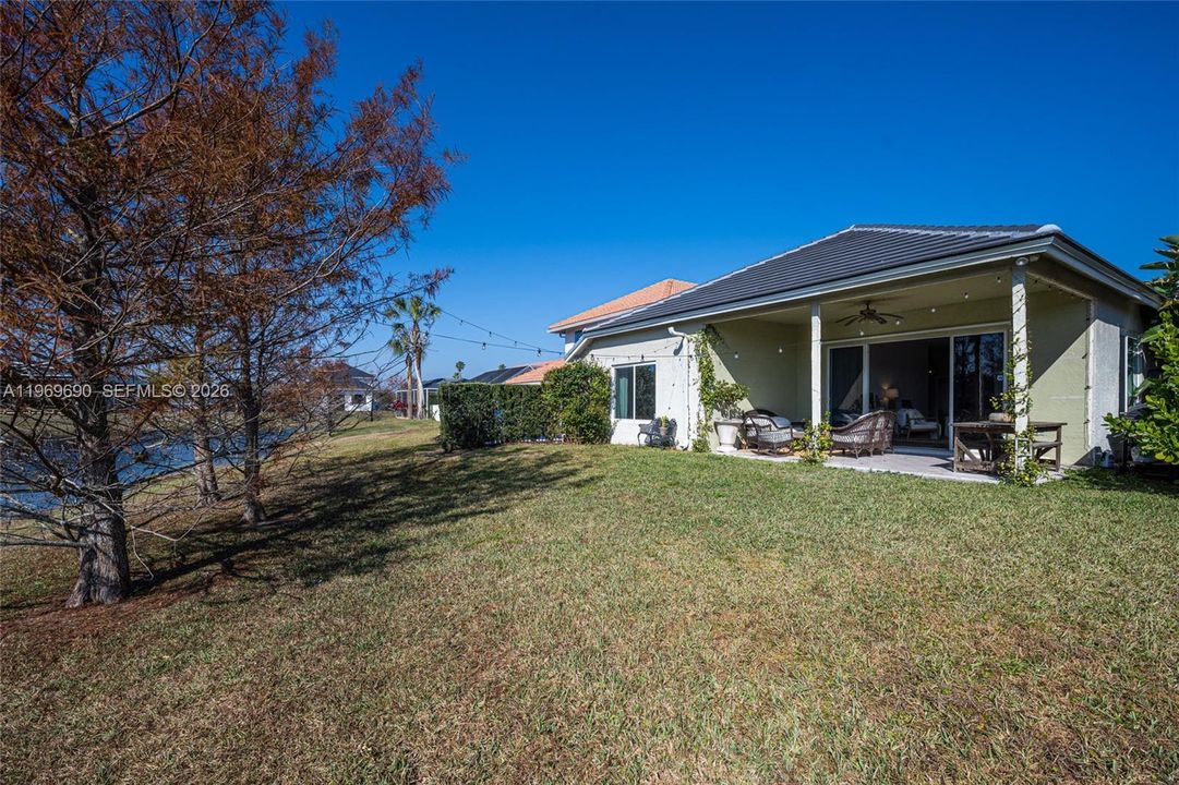 For Sale: $644,900 (3 beds, 2 baths, 1790 Square Feet)