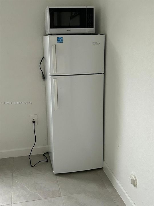 Недавно арендовано: $900 (4 спален, 3 ванн, 2418 Квадратных фут)