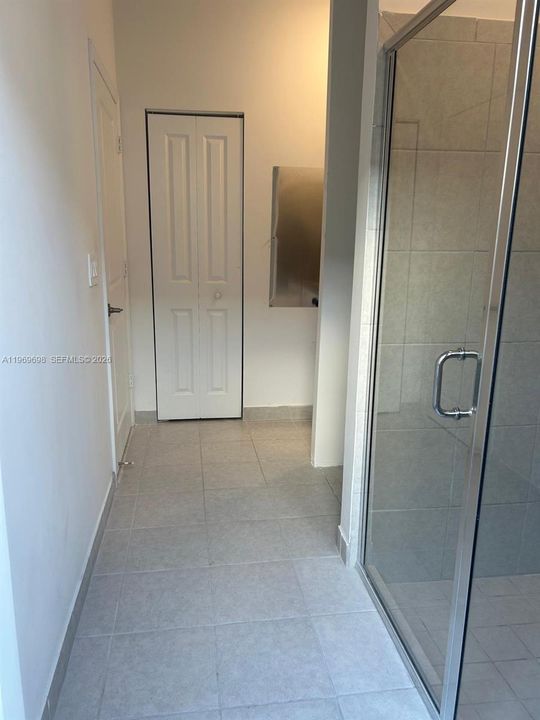 Недавно арендовано: $900 (4 спален, 3 ванн, 2418 Квадратных фут)