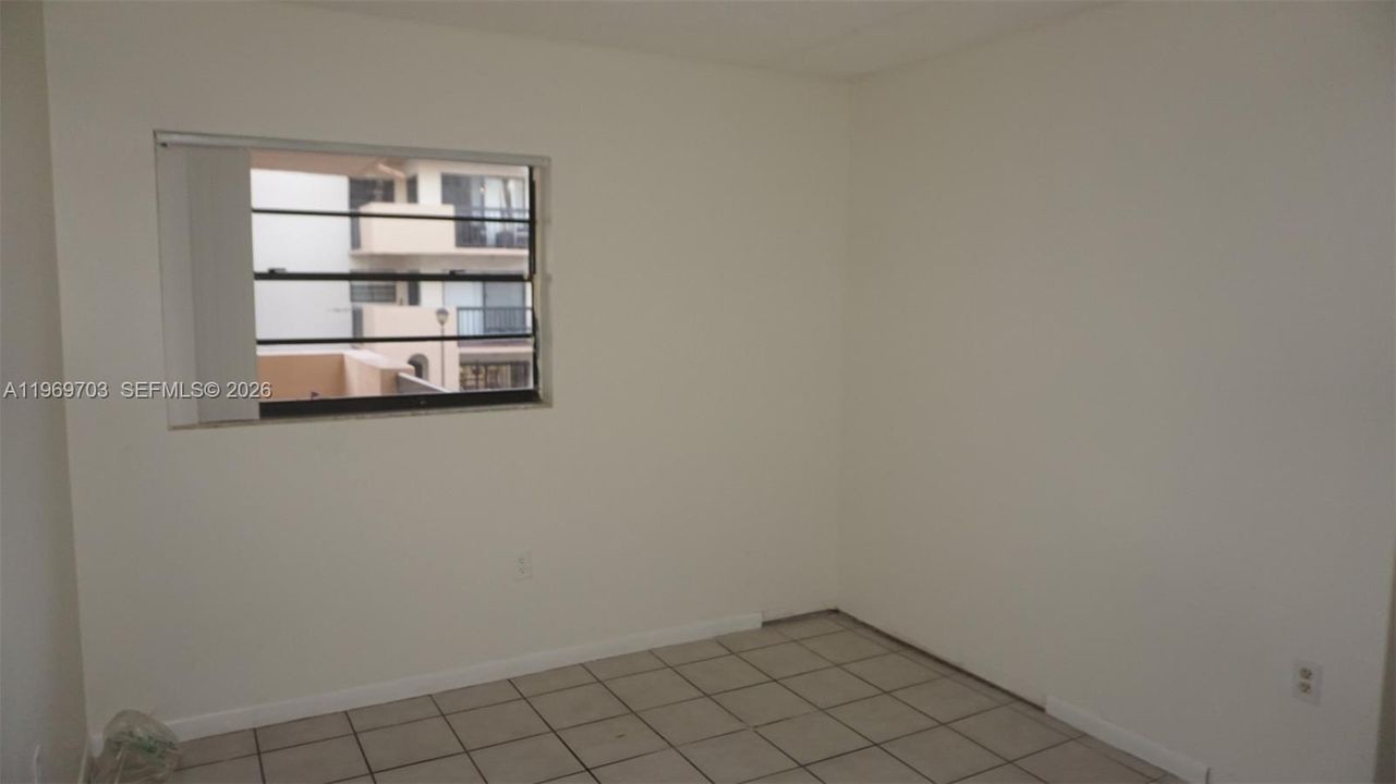 Bedroom #2