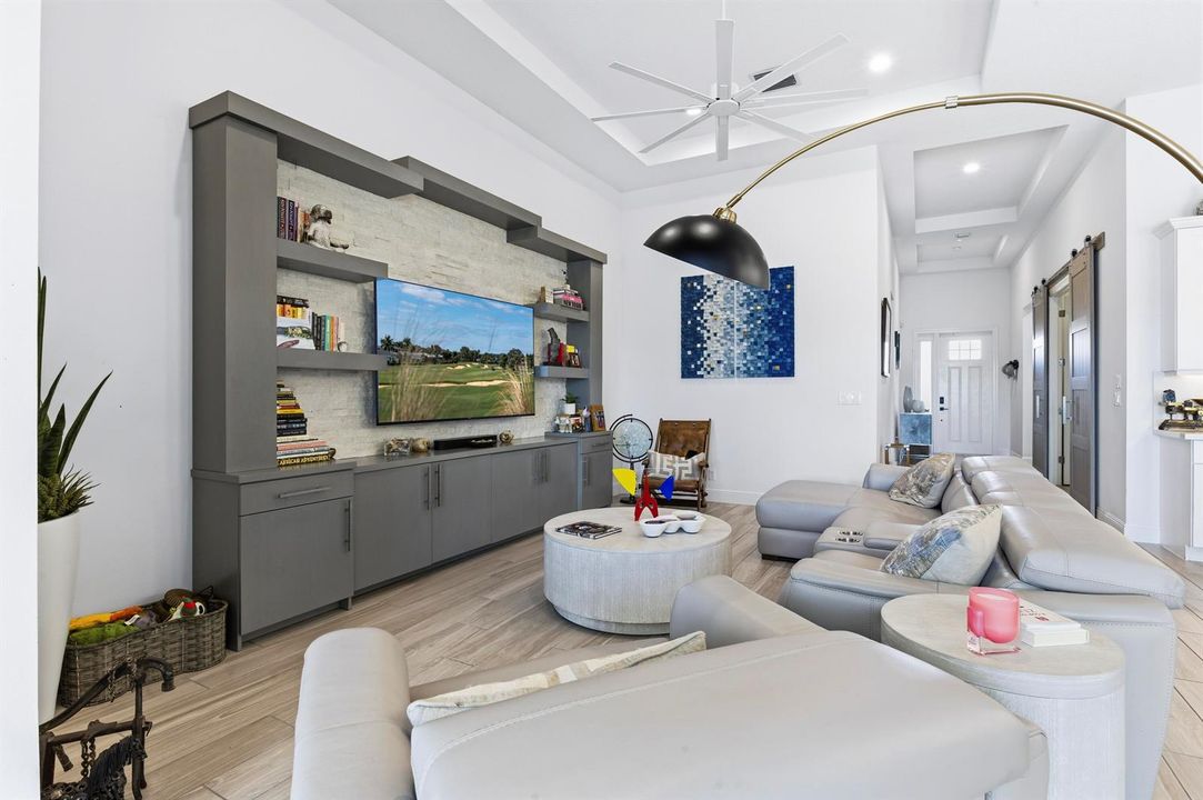 9921_Regency_Way_WPB_2_002