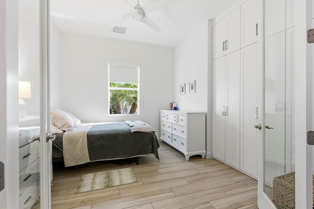 9921_Regency_Way_WPB_1_009