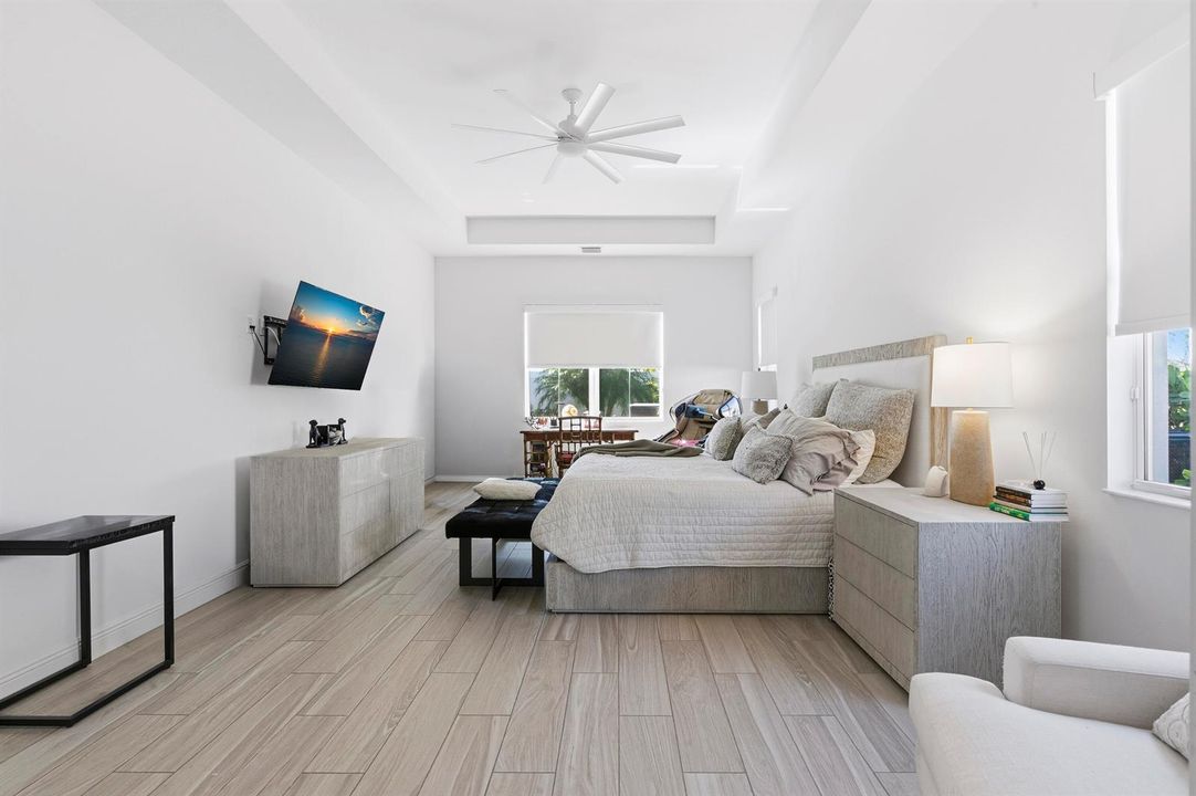 9921_Regency_Way_WPB_2_005