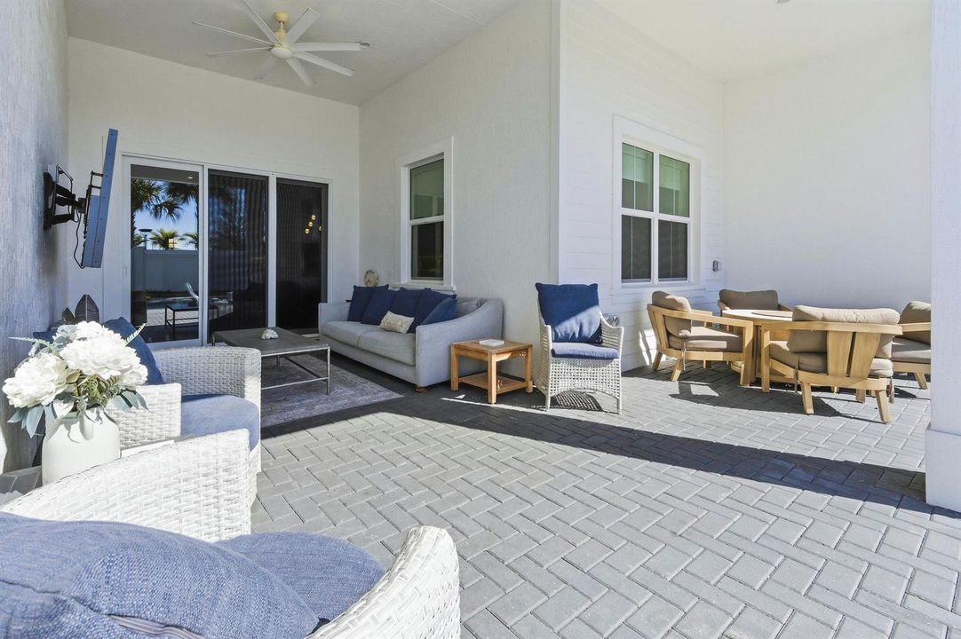 9921_Regency_Way_WPB_2_010