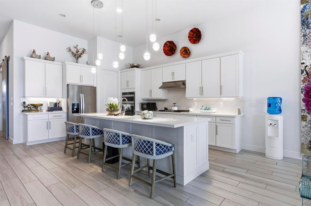 9921_Regency_Way_WPB_2_003