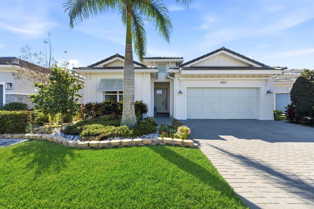 9921_Regency_Way_WPB_1_003