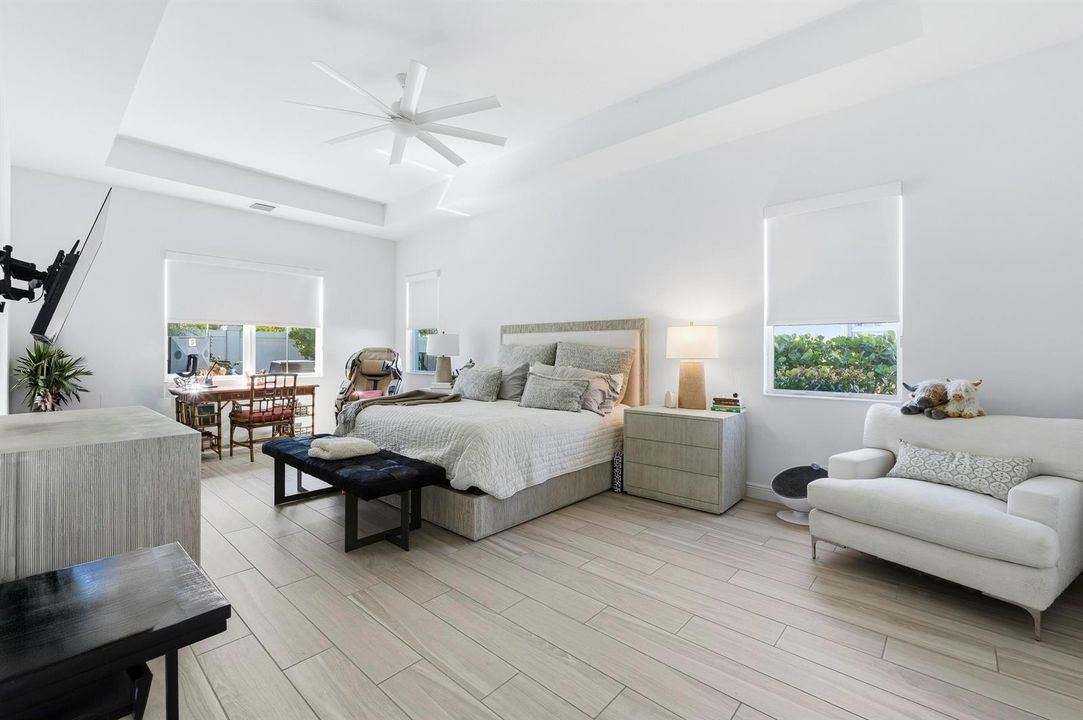 9921_Regency_Way_WPB_2_004