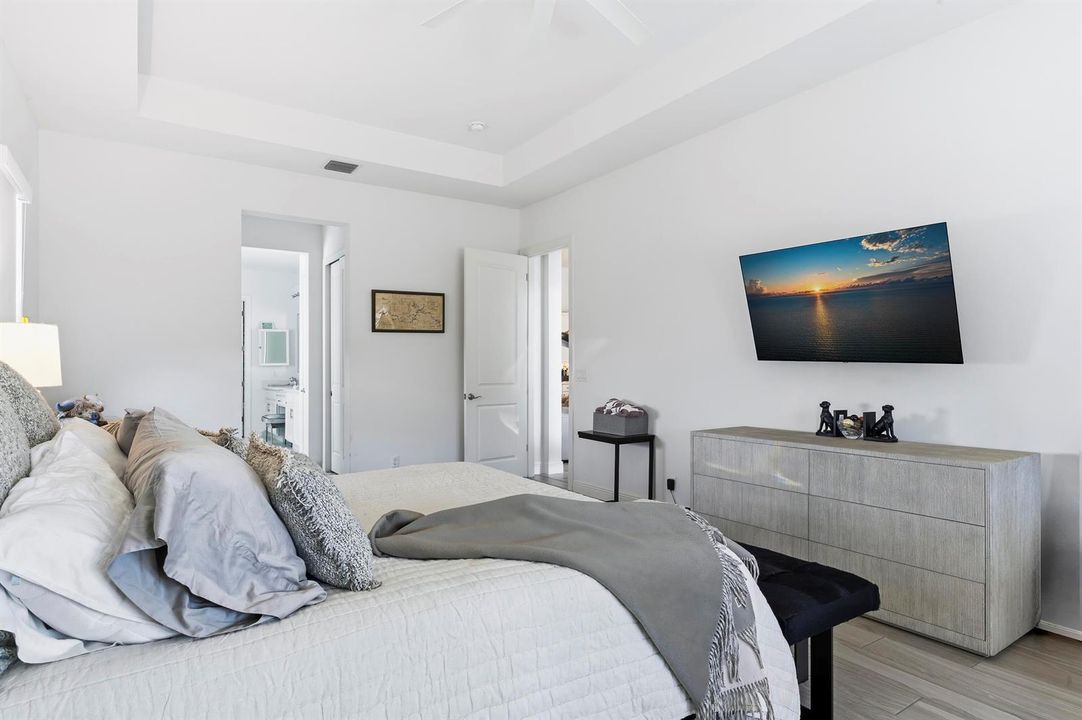9921_Regency_Way_WPB_2_006