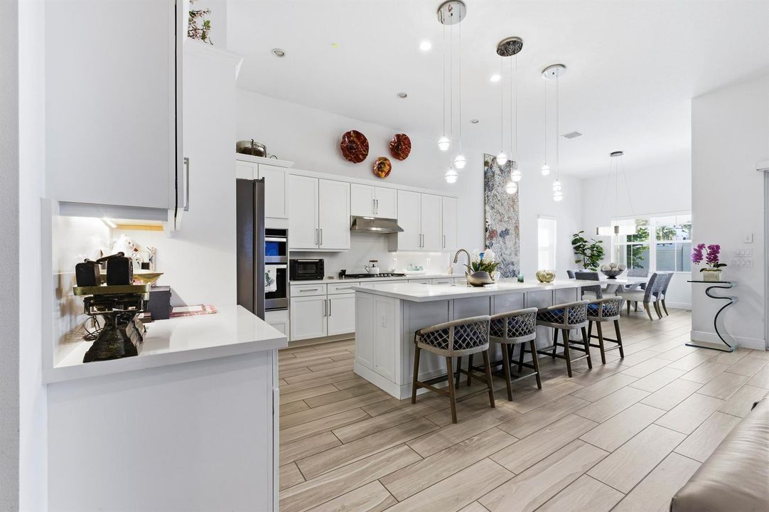 9921_Regency_Way_WPB_1_015