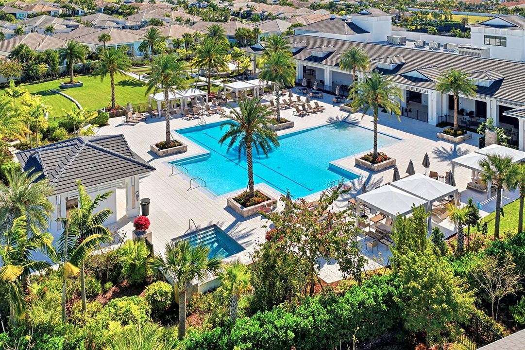 9921_Regency_Way_WPB_Aerials_003