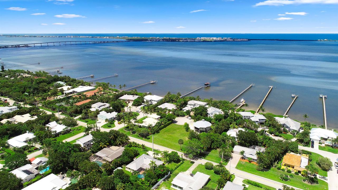 DJI_0365