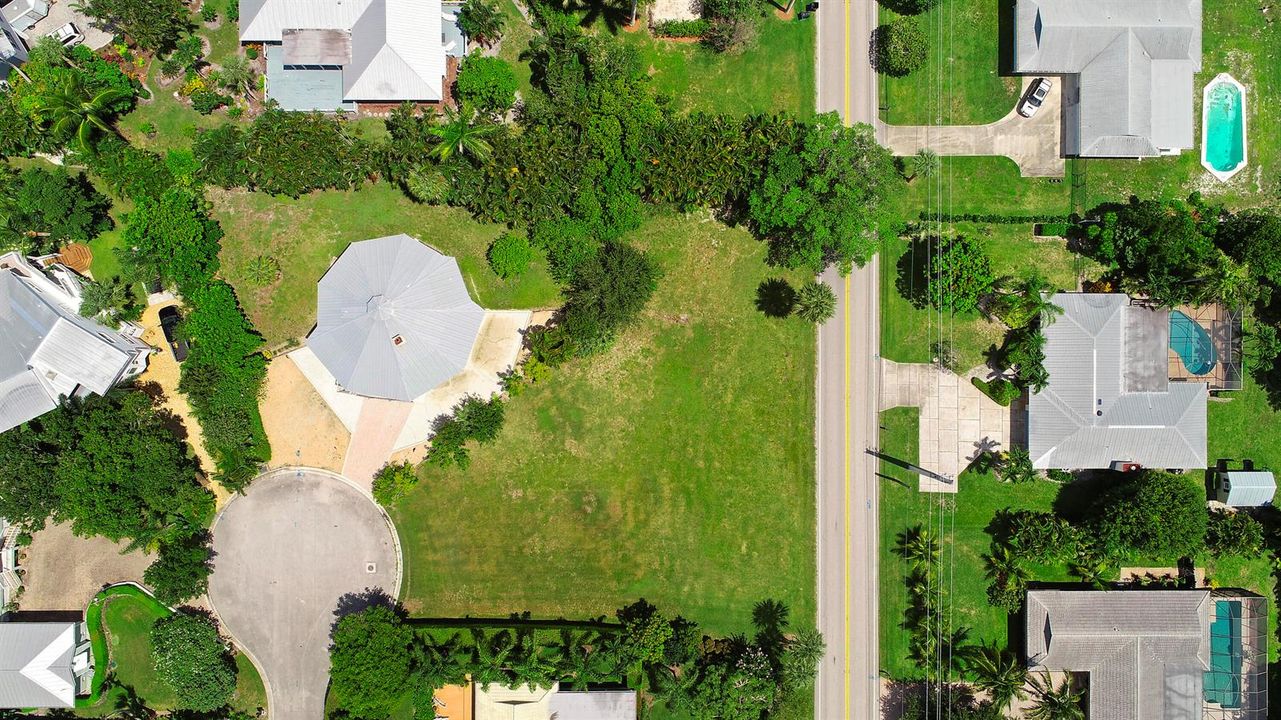 DJI_0357