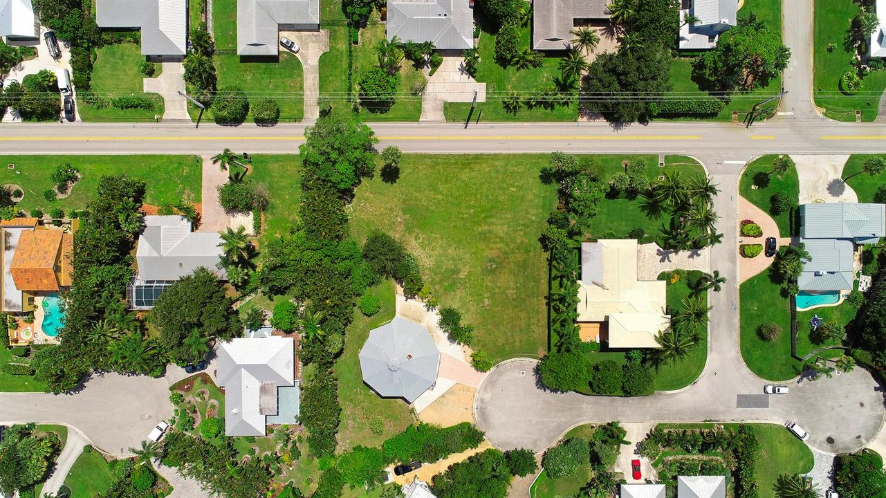 DJI_0359