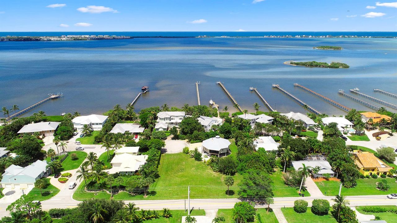 DJI_0360