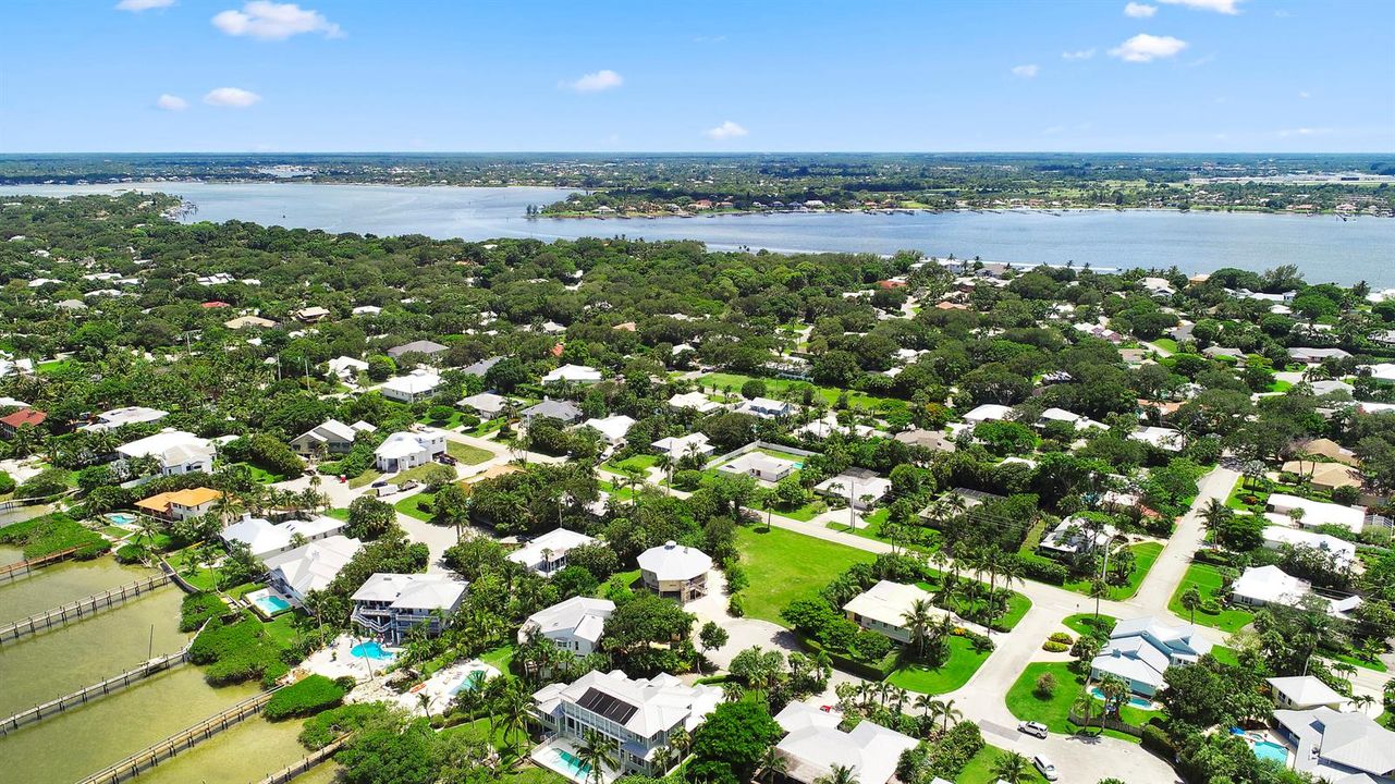 DJI_0356
