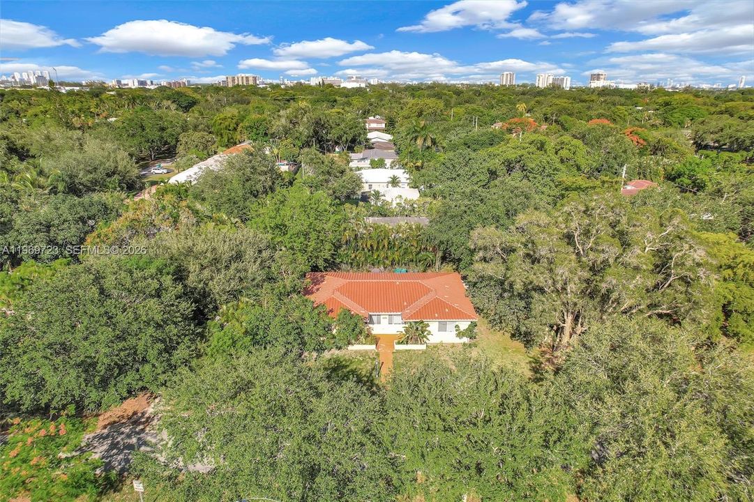 For Sale: $995,000 (0 beds, 0 baths, 1800 Square Feet)