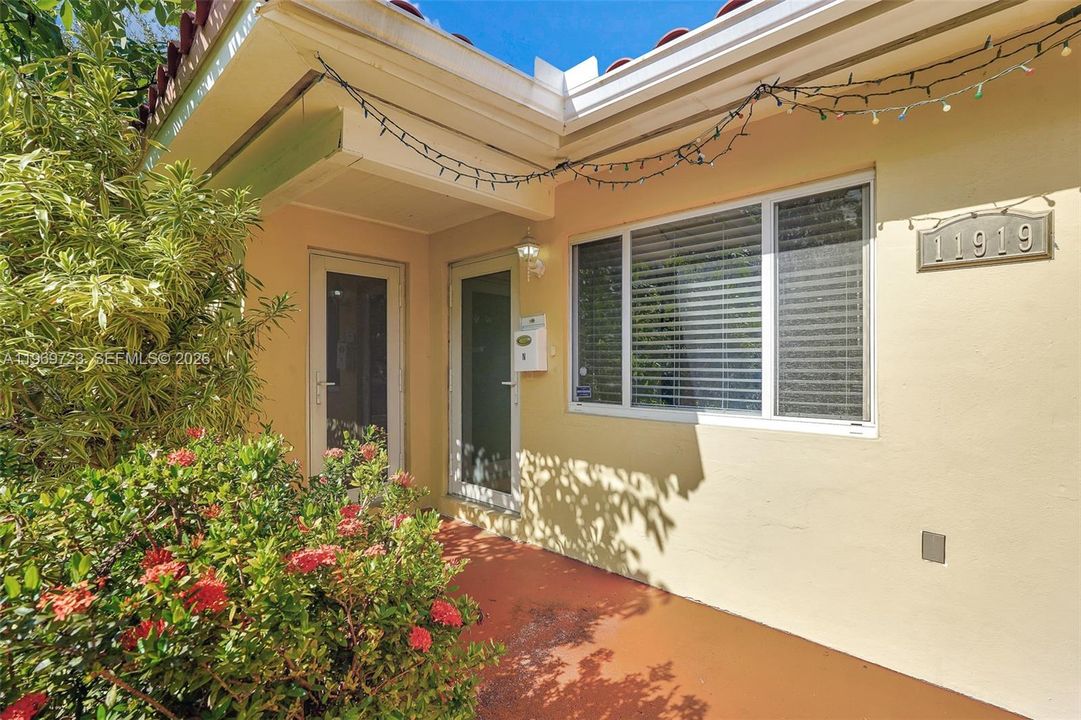 For Sale: $995,000 (0 beds, 0 baths, 1800 Square Feet)