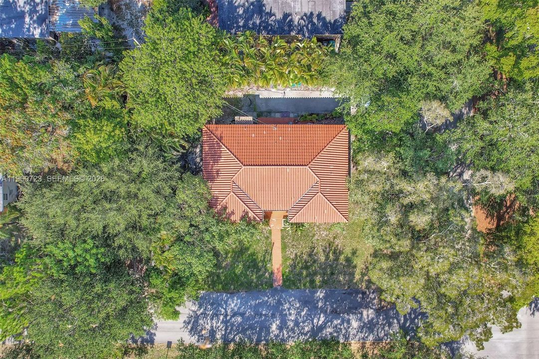 For Sale: $995,000 (0 beds, 0 baths, 1800 Square Feet)