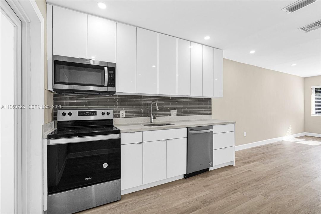 For Sale: $995,000 (0 beds, 0 baths, 1800 Square Feet)