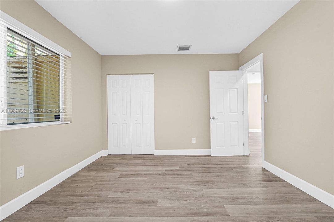 For Sale: $995,000 (0 beds, 0 baths, 1800 Square Feet)