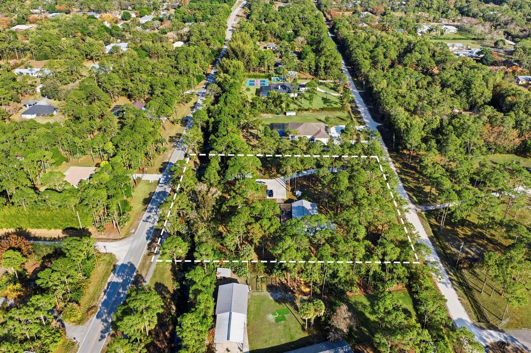 12863_159th_Ct_N_Jupiter_Aerials_004