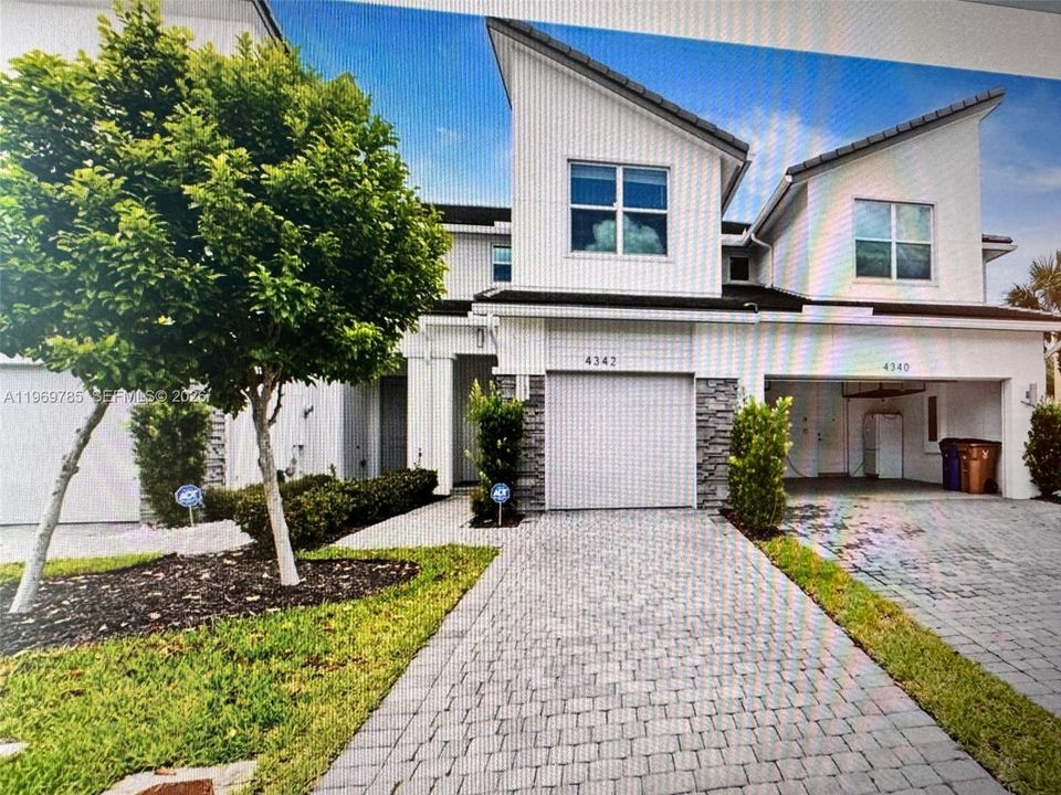 На продажу: $499,000 (2 спален, 2 ванн, 1494 Квадратных фут)