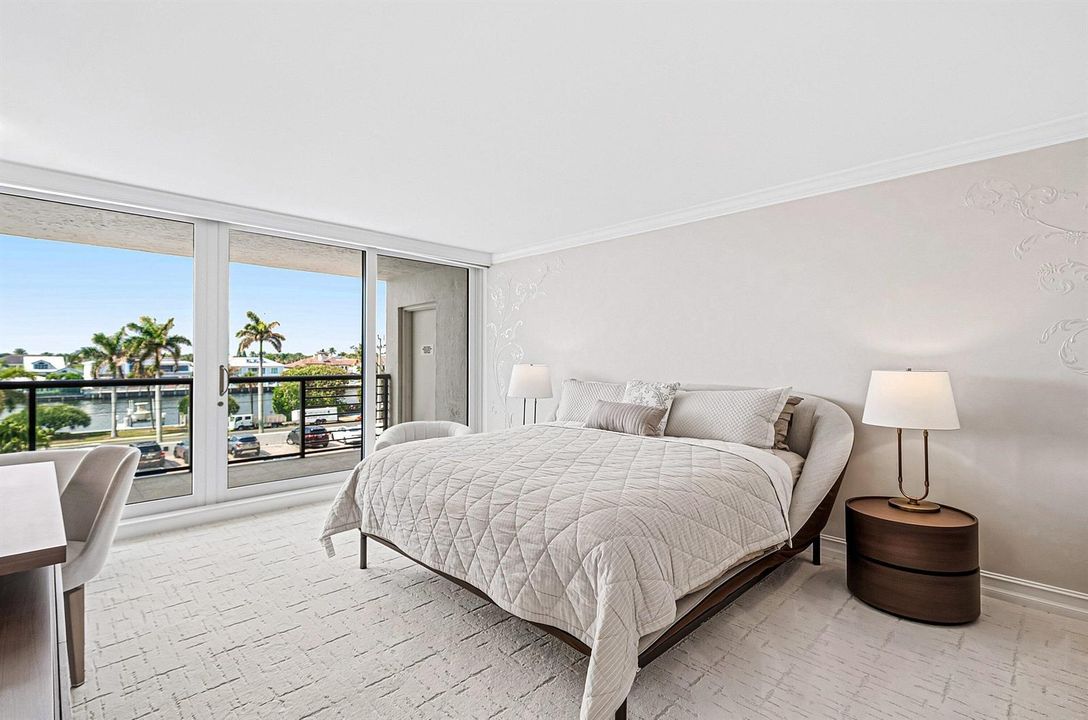 023-2727SouthOceanBoulevard-405-Highland