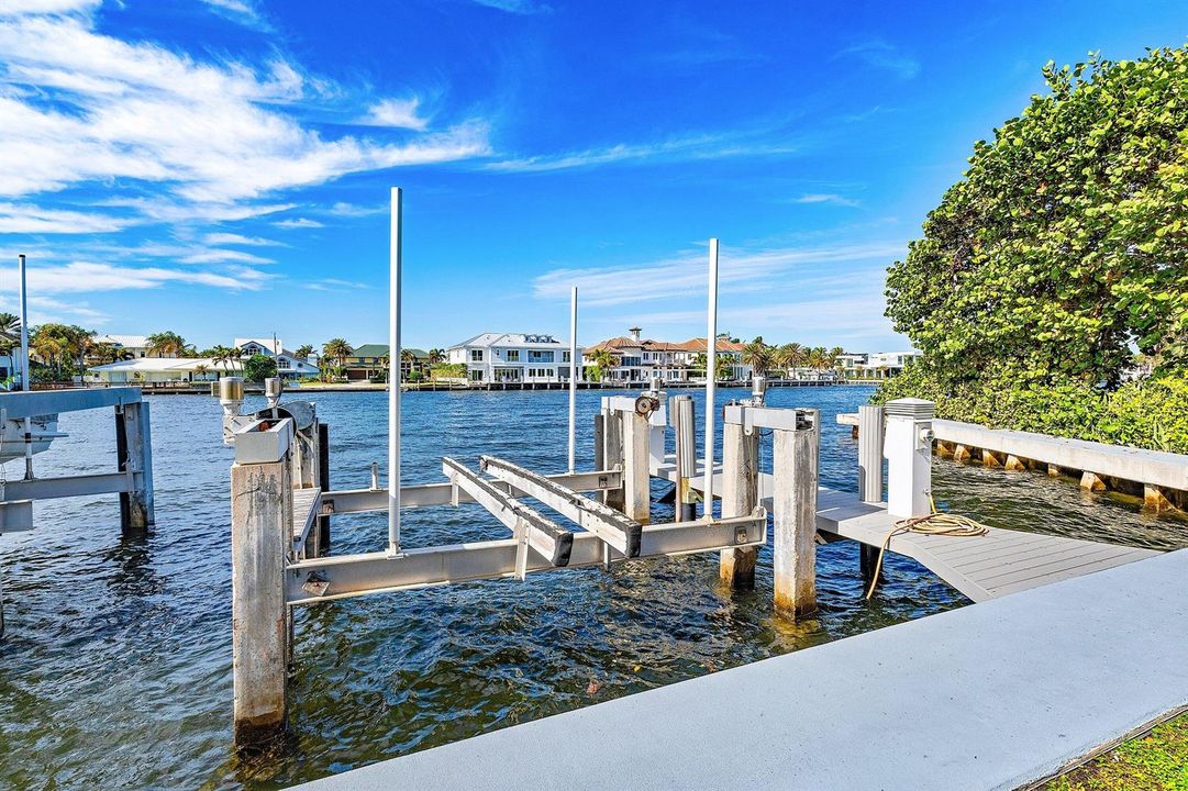 074-2727SouthOceanBoulevard-405-Highland