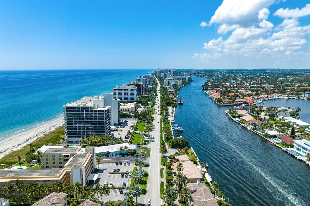 057-2727SouthOceanBoulevard-405-Highland