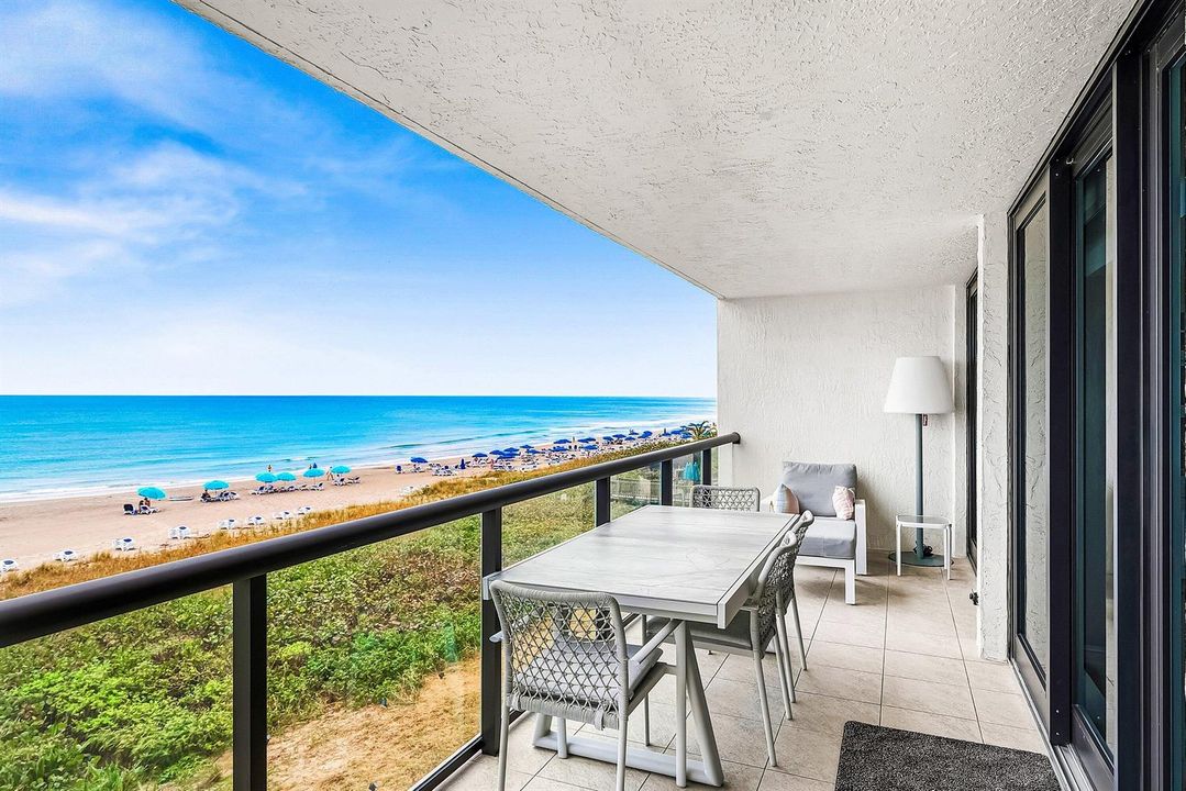 042-2727SouthOceanBoulevard-405-Highland