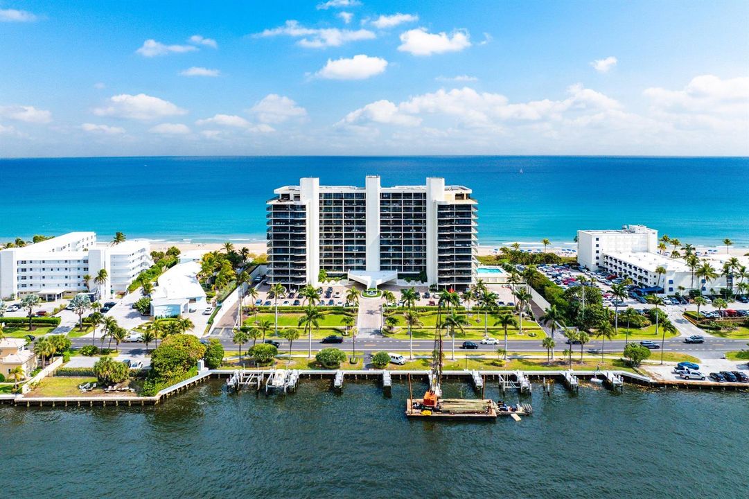 046-2727SouthOceanBoulevard-405-Highland