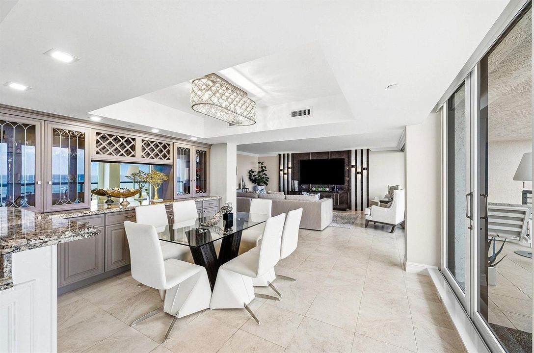 016-2727SouthOceanBoulevard-405-Highland