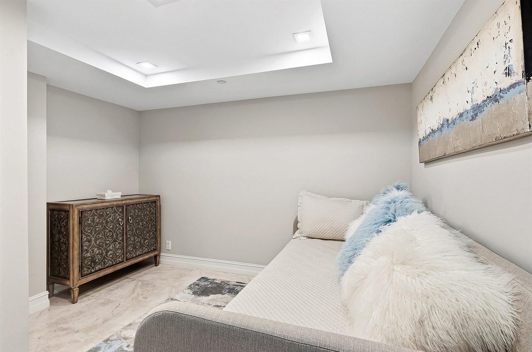 012-2727SouthOceanBoulevard-405-Highland