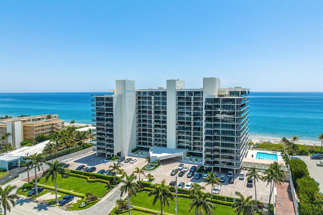 054-2727SouthOceanBoulevard-405-Highland