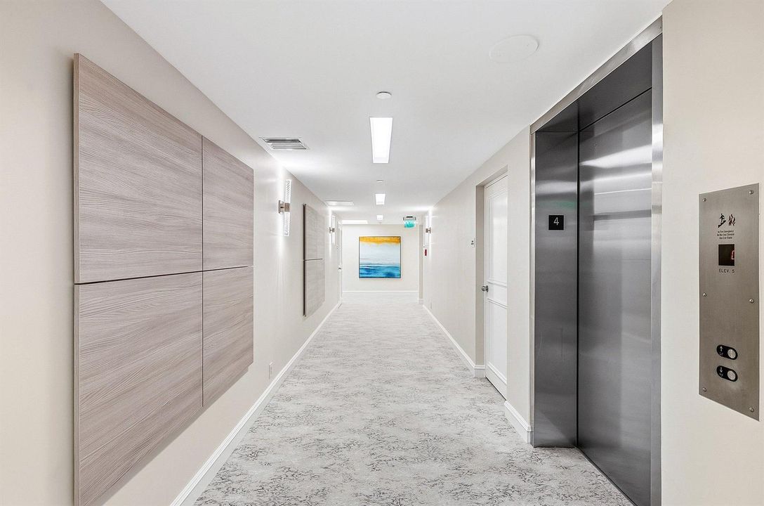 003-2727SouthOceanBoulevard-405-Highland