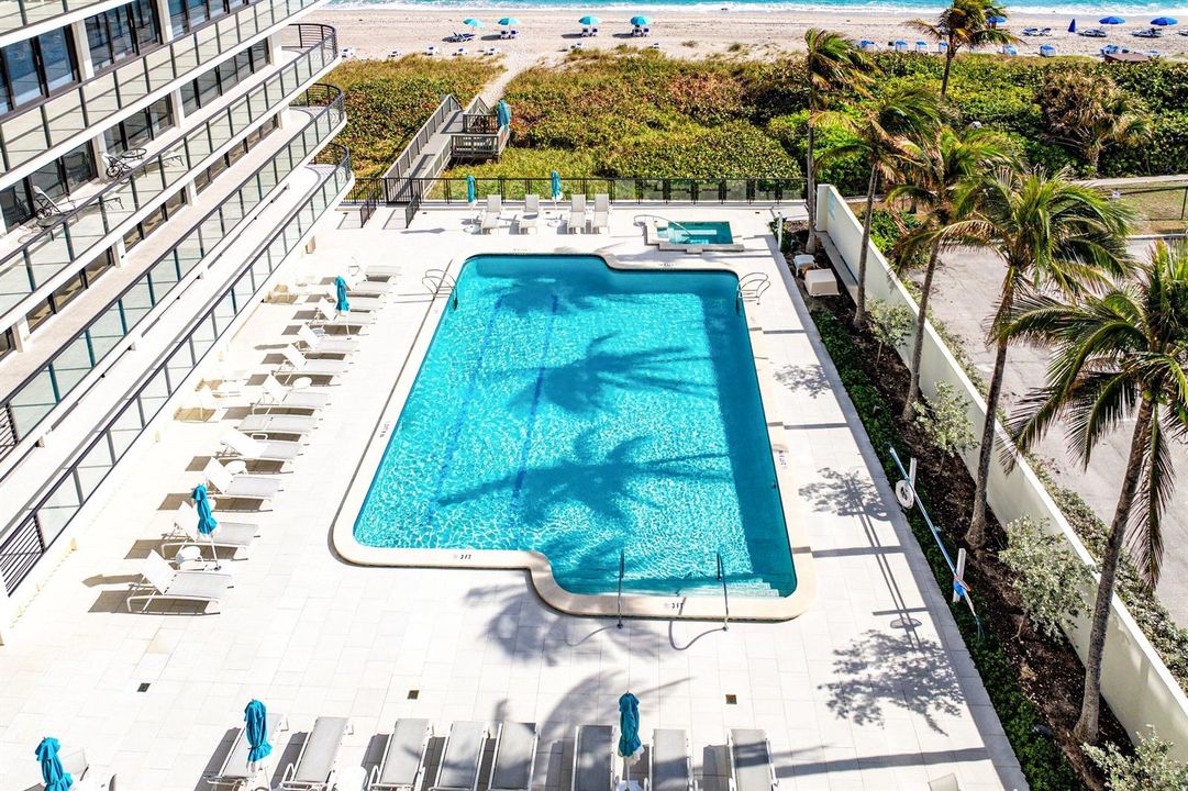 075-2727SouthOceanBoulevard-405-Highland