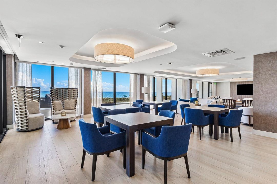 069-2727SouthOceanBoulevard-405-Highland