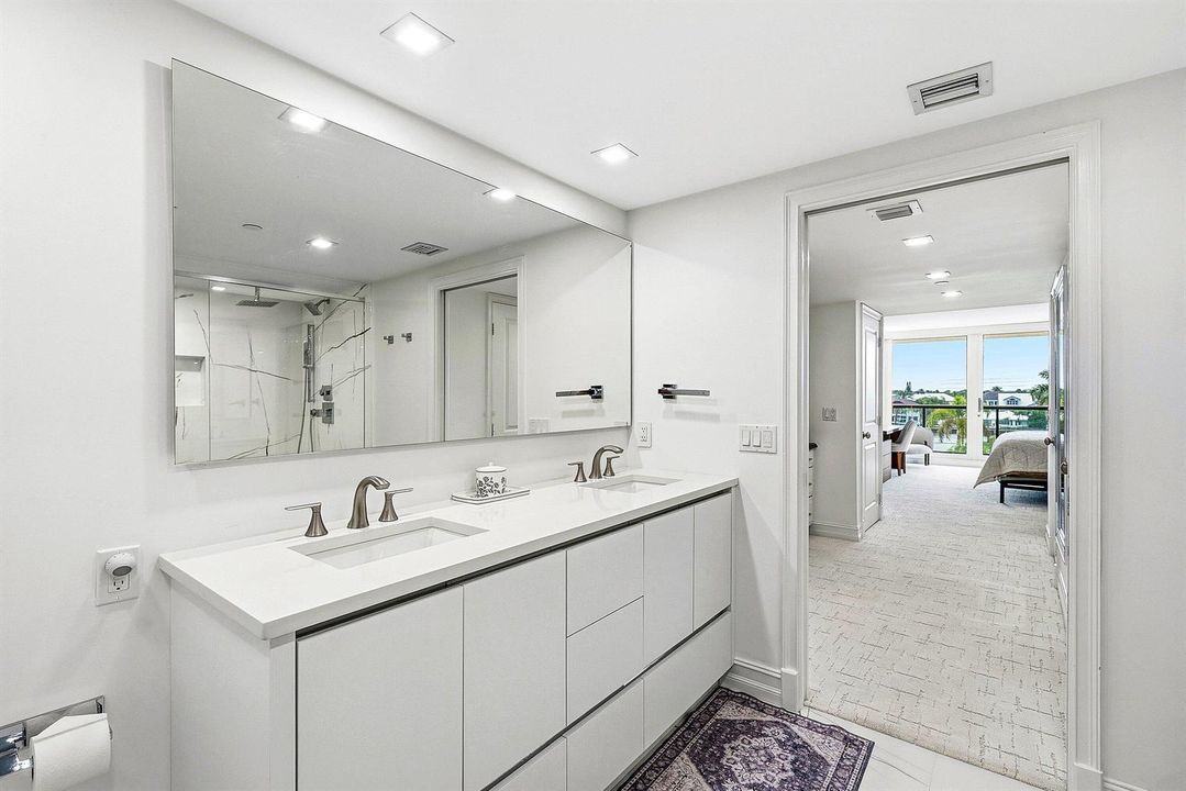 032-2727SouthOceanBoulevard-405-Highland