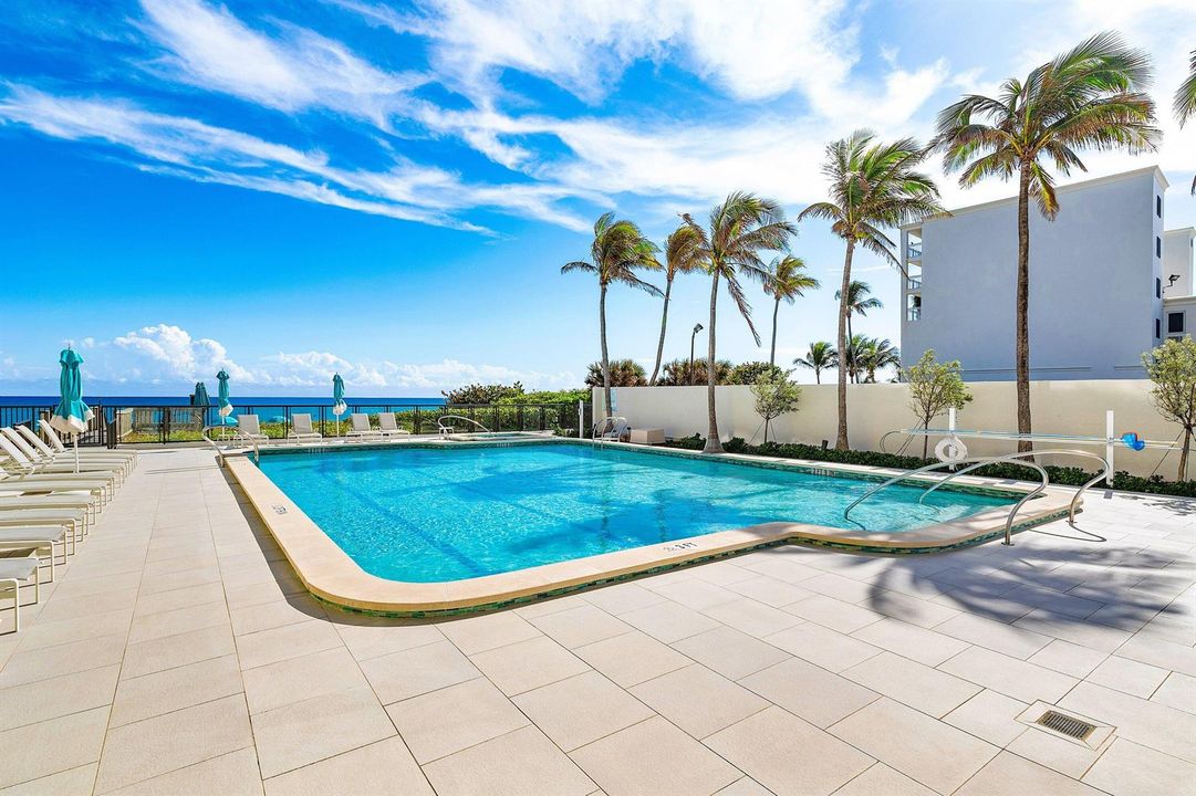 073-2727SouthOceanBoulevard-405-Highland