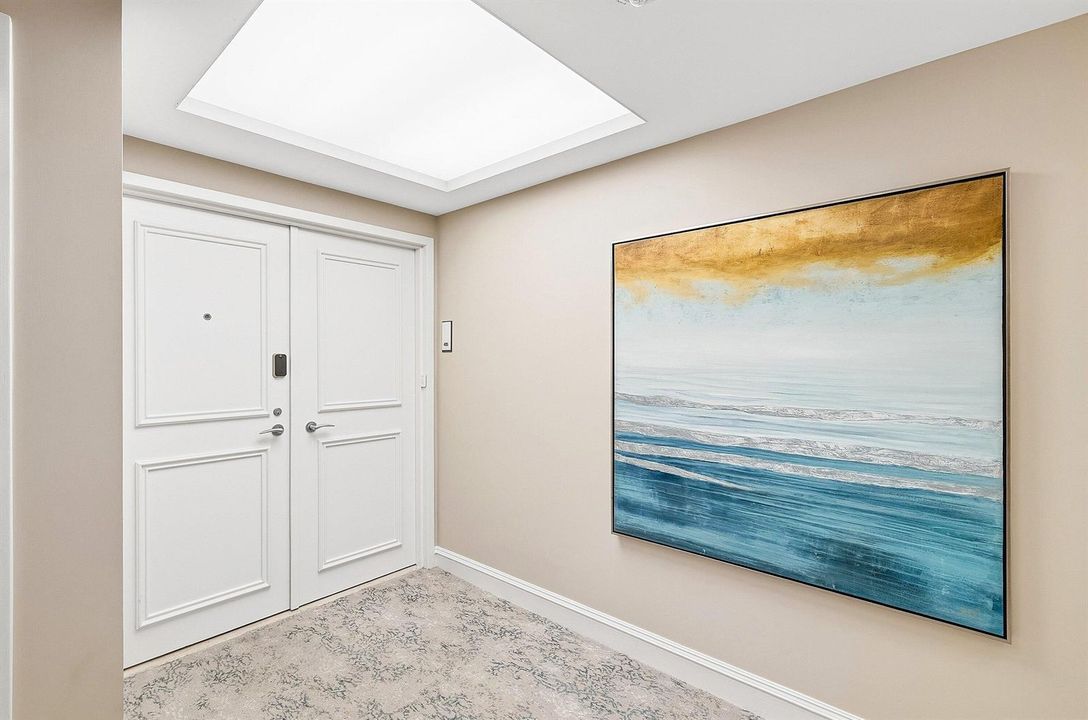 005-2727SouthOceanBoulevard-405-Highland