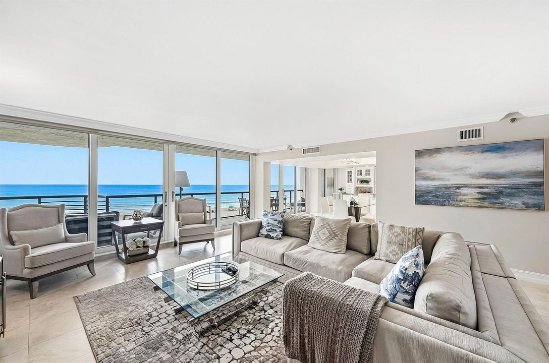 009-2727SouthOceanBoulevard-405-Highland