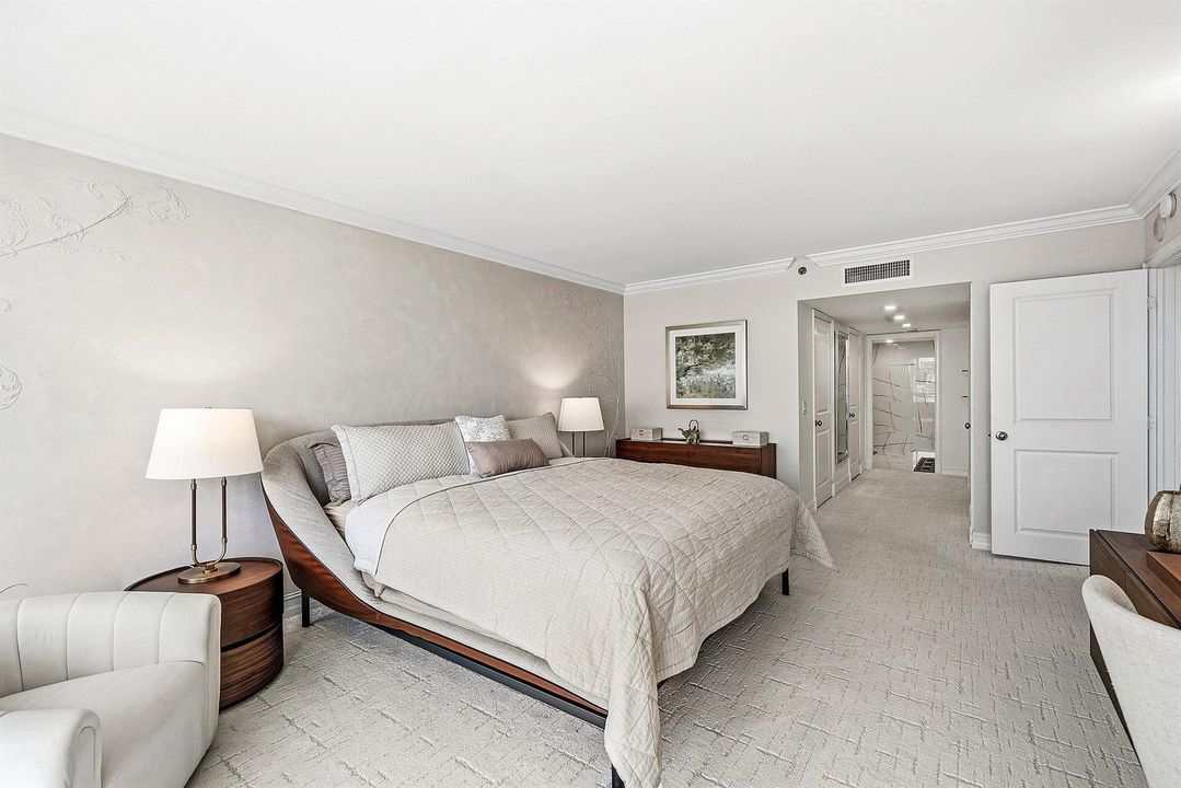 024-2727SouthOceanBoulevard-405-Highland