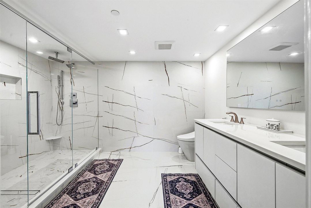 030-2727SouthOceanBoulevard-405-Highland