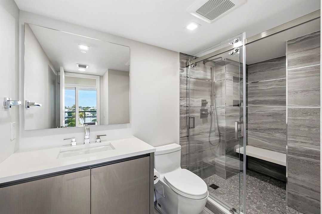 034-2727SouthOceanBoulevard-405-Highland