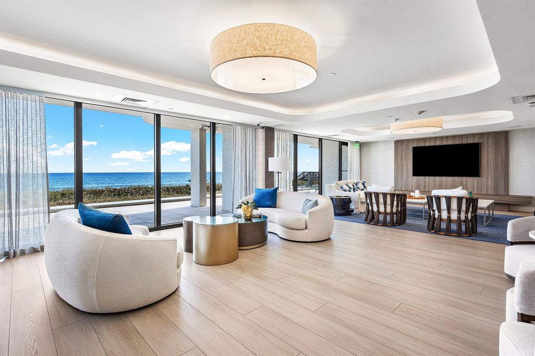 071-2727SouthOceanBoulevard-405-Highland