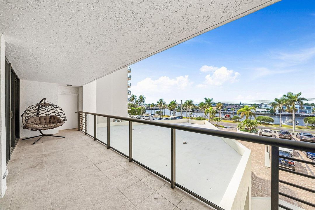 038-2727SouthOceanBoulevard-405-Highland