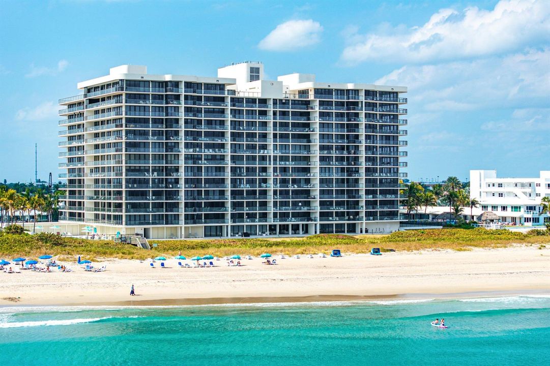 050-2727SouthOceanBoulevard-405-Highland