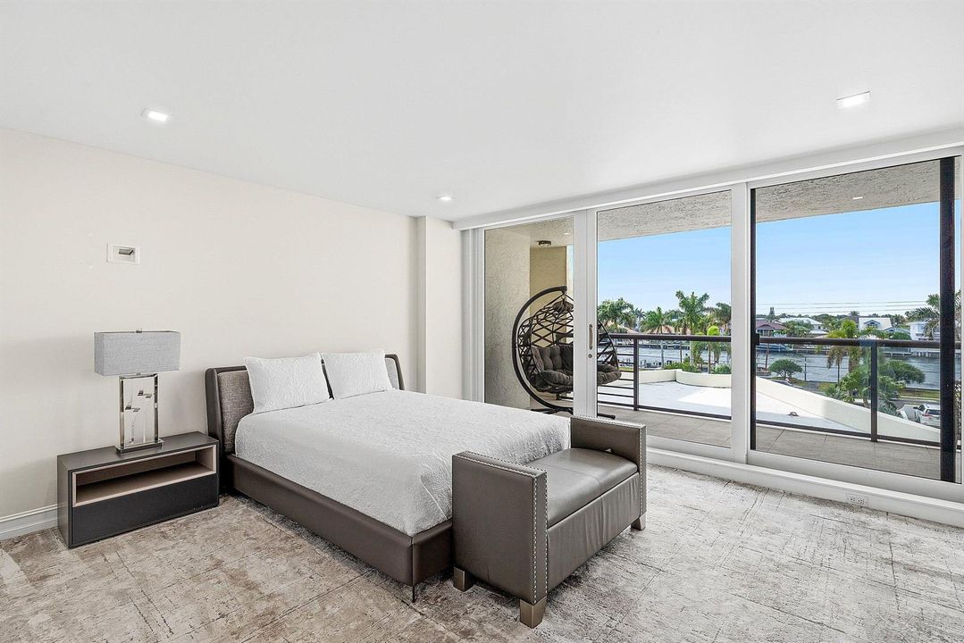 033-2727SouthOceanBoulevard-405-Highland