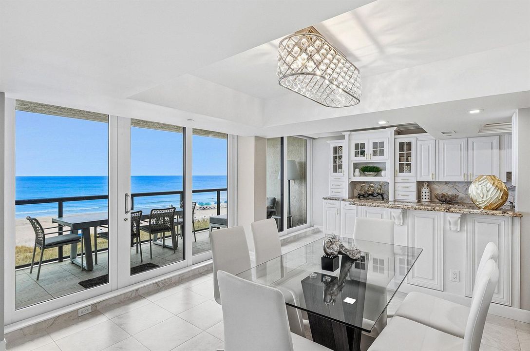 014-2727SouthOceanBoulevard-405-Highland