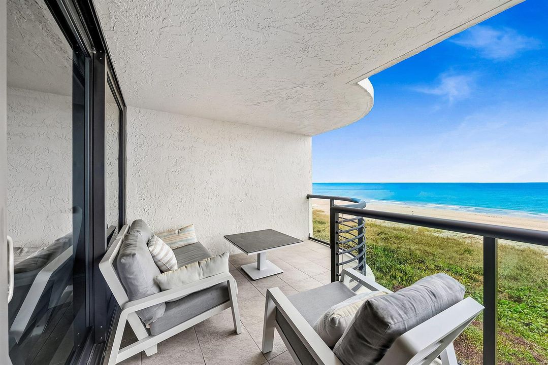 041-2727SouthOceanBoulevard-405-Highland